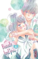 Vol. 5