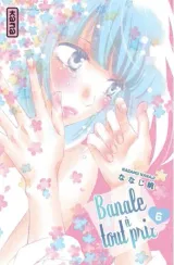 Vol. 6