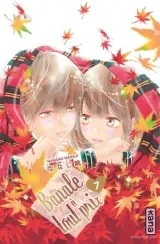Vol. 7