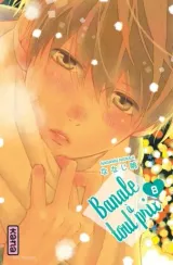 Vol. 8