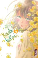 Vol. 9