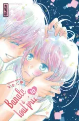 Vol. 10