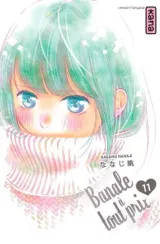 Vol. 11