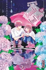 Vol. 12