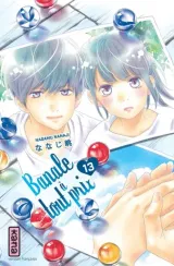 Vol. 13