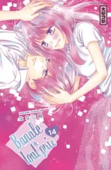 Vol. 14