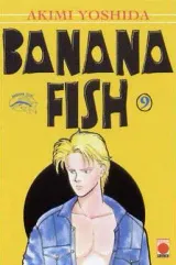 Vol. 9