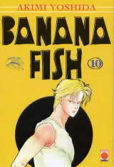 Vol. 10