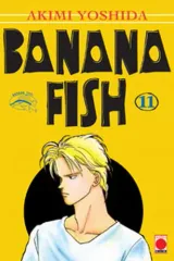 Vol. 11