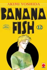 Vol. 12