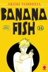 Vol. 14