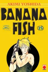 Vol. 15