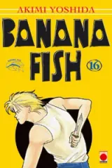 Vol. 16