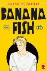 Vol. 17