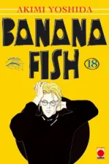 Vol. 18