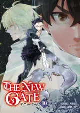 Vol. 10