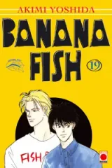 Vol. 19