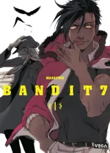 Vol. 1