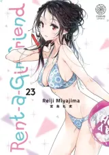 Vol. 23