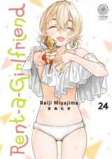 Vol. 24
