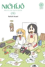 Vol. 9