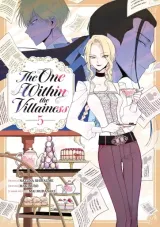 Vol. 5