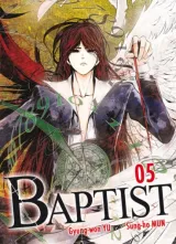 Vol. 5
