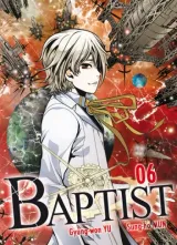 Vol. 6