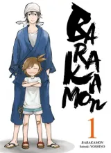 Vol. 1