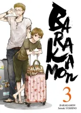 Vol. 3