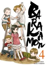 Vol. 4