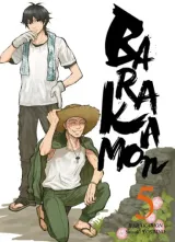 Vol. 5