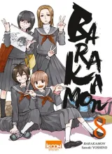 Vol. 8