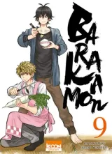 Vol. 9