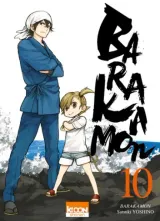 Vol. 10