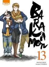 Vol. 13
