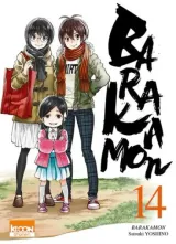 Vol. 14