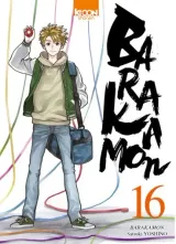 Vol. 16