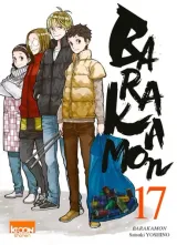 Vol. 17