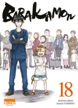 Vol. 18