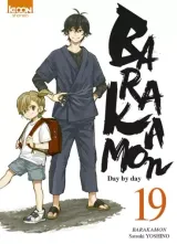 Vol. 19