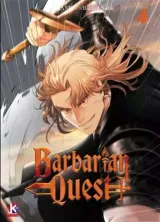 Vol. 4