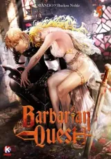 Vol. 5