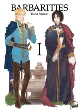 Vol. 1