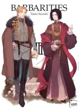 Vol. 3