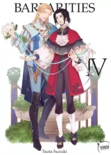 Vol. 4