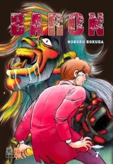 Vol. 7