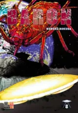 Vol. 8