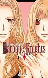 Vol. 5