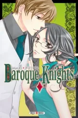 Vol. 6